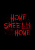 Home Sweet Home