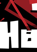 HoPiKo