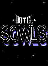 Hotel Sowls