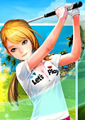 ߶