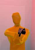 ɫļһ