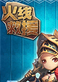߾Ԯ