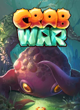 зս԰v3.4.1