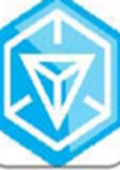 Ingress