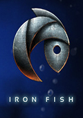 Iron Fish