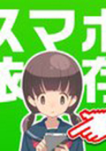 ϵֻ֢ϡ