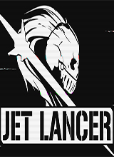 Jet Lancer