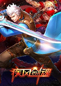 罣꡷