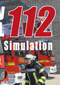 112Աģ⡷