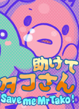 Ⱦң~