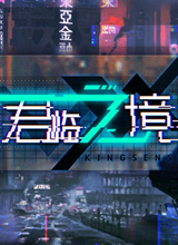 ֮  