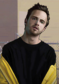 ʦҵ۹