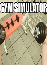 ģ
