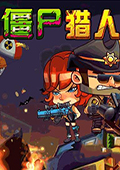 ʬˡ