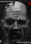 ʬҽԺ