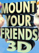 Ѵ3D桷