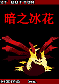 ڴ֣֮İ桷
