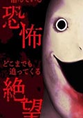 ֻ֮