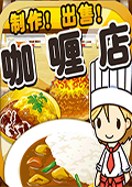 ଴ˡ