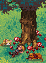 Kynseed
