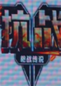 սǹ˵