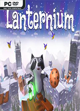 Lanternium