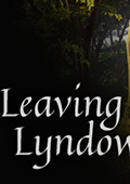 Leaving Lyndow