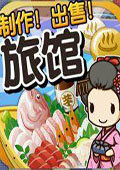 ùݴˡ