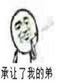 ҵĸ硷