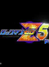 ZERO5