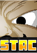 åӡ