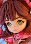 μǡ