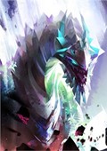 硷