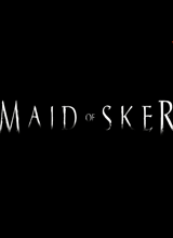 Maid of Sker