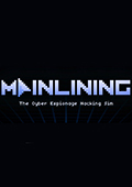 Mainlining