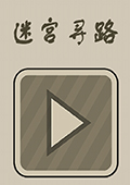 ԹѰ·