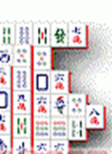 Mindjongg