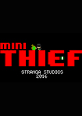 Mini Thief