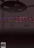 MistfalӢİ桷
