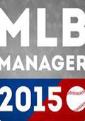 MLB2015