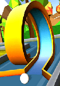߶򣺸š