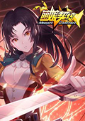 Լ԰v21.3