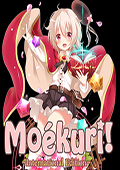 Moekuri