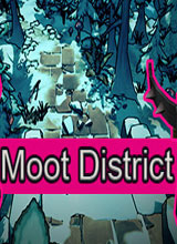 Moot District