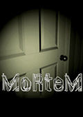 MORTEM