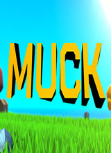 Muck