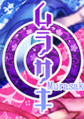 Murasaki