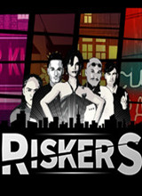 ðRiskers