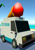 ĴָƯơ