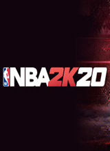 NBA2020ƽ桷